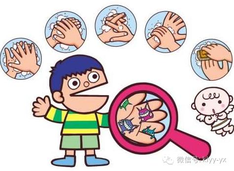 新生儿肠道感染护理,小儿细菌性痢疾并发症