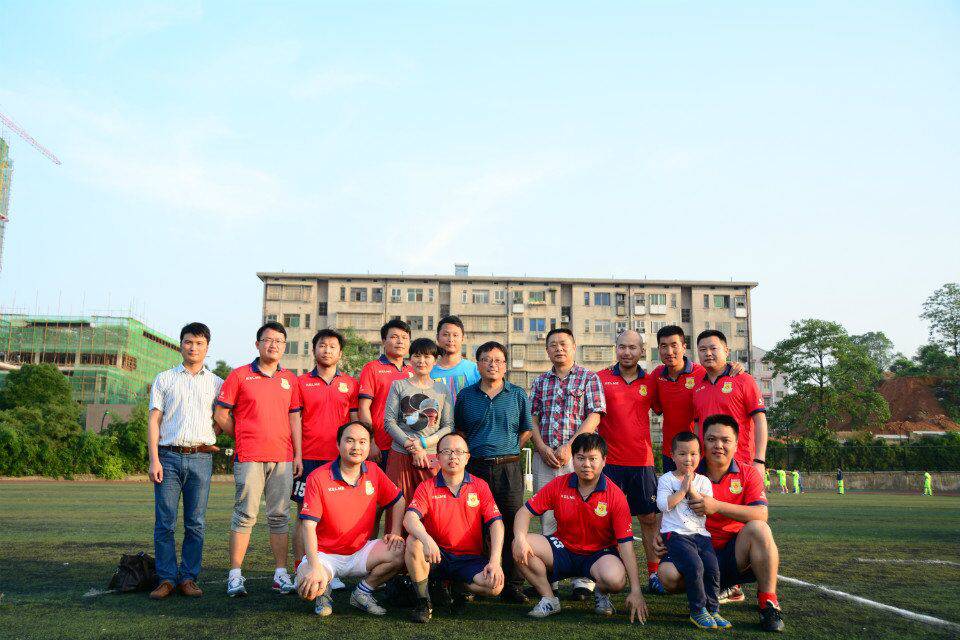 校园8人制足球比赛,清英杯校园足球联赛