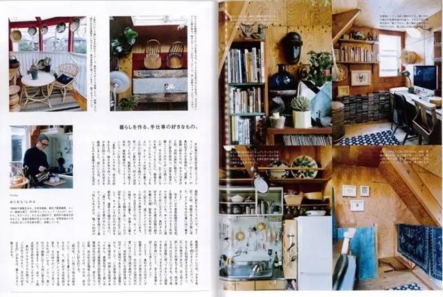 brutus日本杂志,brutus是什么杂志