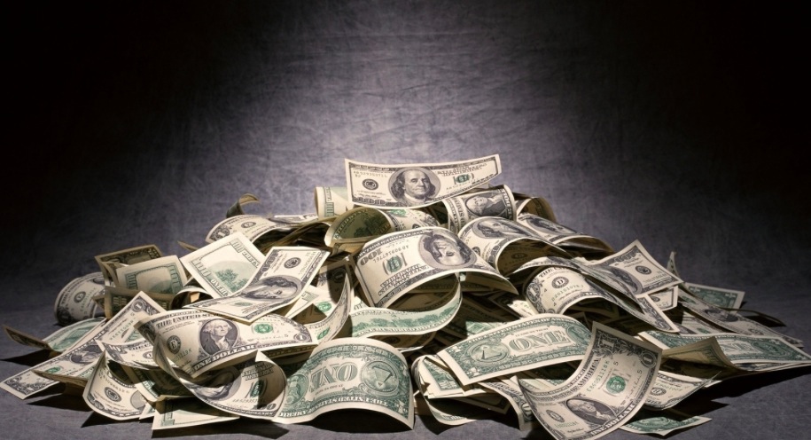 2016年手机游戏市场,2020手游市场如何