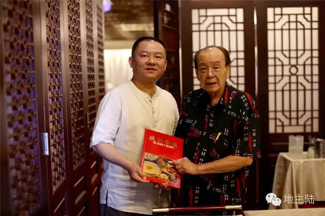 新加坡最好吃的店,去新加坡必买的吃的