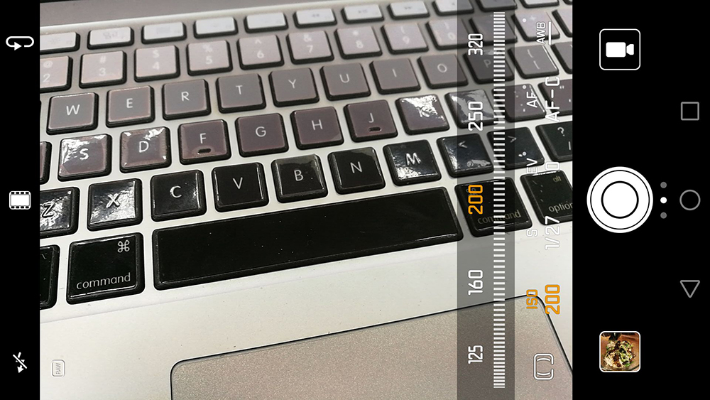 华为p9德味,毒德味儿