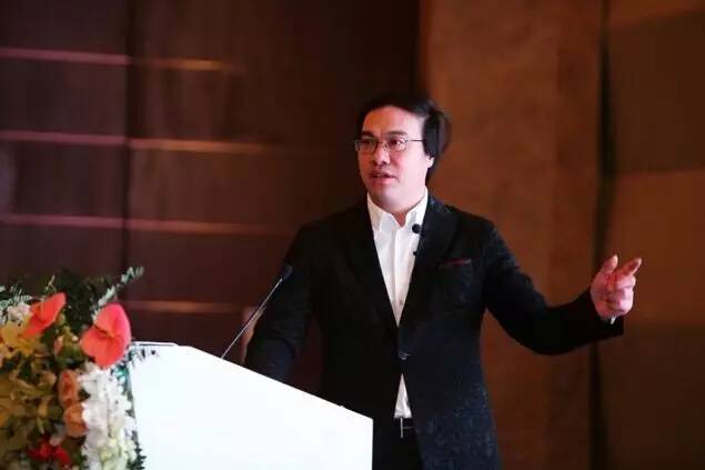 看完想辞职的视频,看完想辞职系列