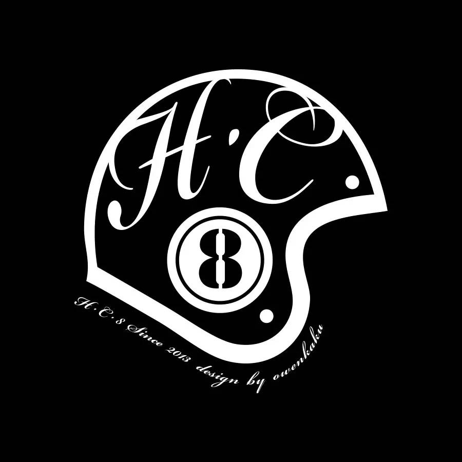 rossi20周年头盔,rossi集锦