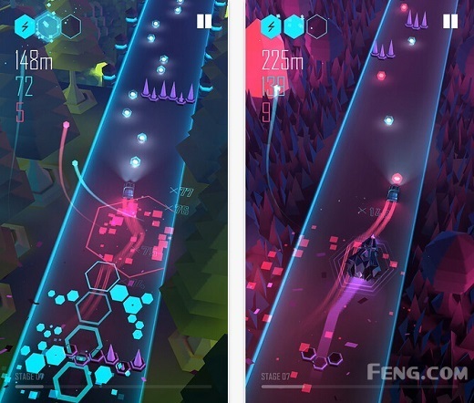 泰坦之旅2024年最新更新内容,泰坦之旅汇总