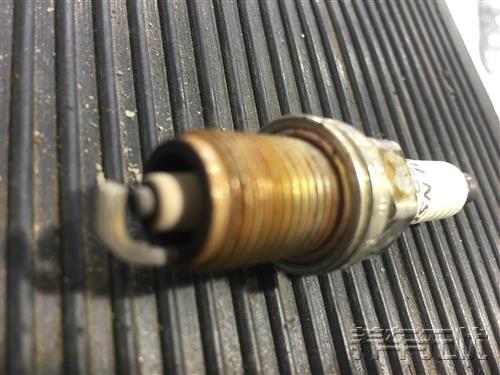 养车无忧汽车服务,最好的汽车维修保养服务连锁模式