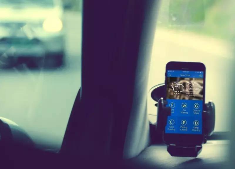 如何成为资深美工,想要成为一名好的美工