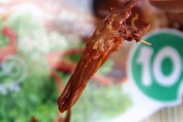 黄晓明来南京开店了？非常火爆还要任性的下午才营业！