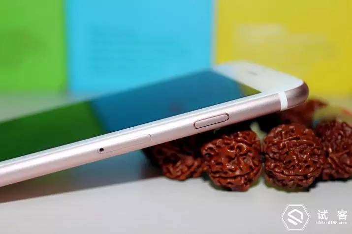 iphone6s测试视频,iphone6试用机