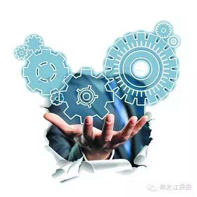 创客贴日报,创客贴一图读懂