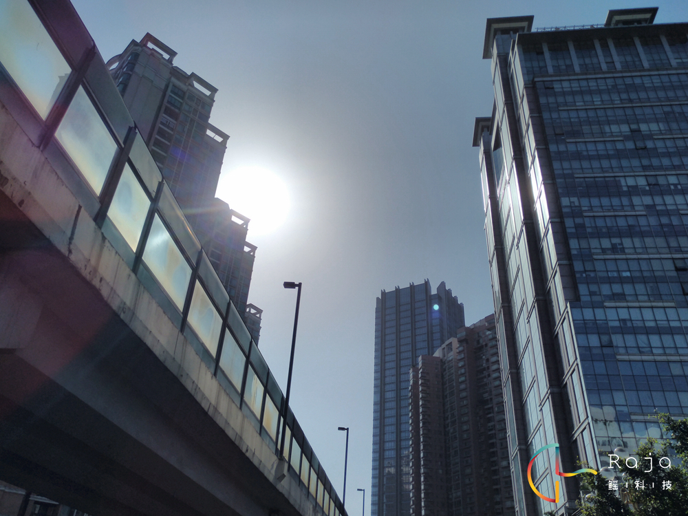 努比亚z11mini多少钱,努比亚z11mini