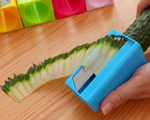 自制补水去皱面膜的简单方法,面膜怎么做才能好看呢