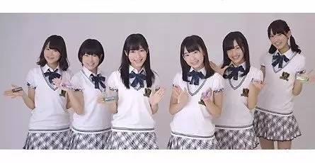 akb48中国冲击snh48,snh48女团和akb48有关系吗