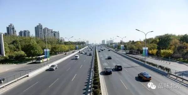 北京大兴区新鲜事,最近北京的新鲜事