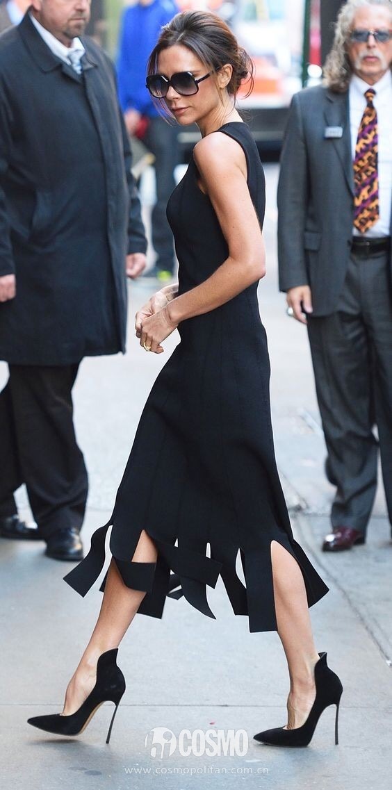 今年最时髦的太阳镜款式,夏天什么太阳镜好看又时尚