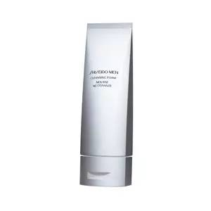 日本男性最顶级的护肤品,日本妹子都爱的眼霜