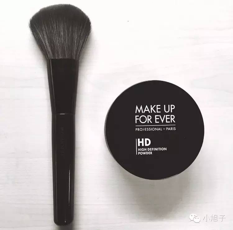 底妆不持久t区容易出油怎么办,底妆教程持久不卡粉不脱妆不出油