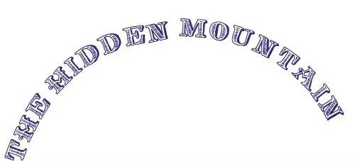 最便宜的道袍,便宜又传统的道袍