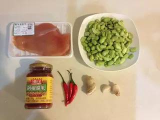 舌尖上的初夏美食,舌尖上的蚕豆