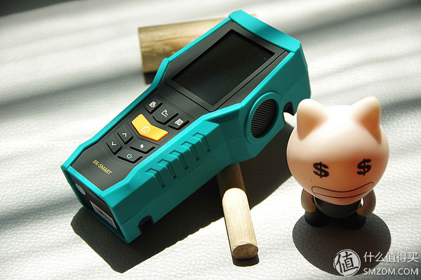 博朗通空气检测仪使用说明,博朗通126甲醛测试仪