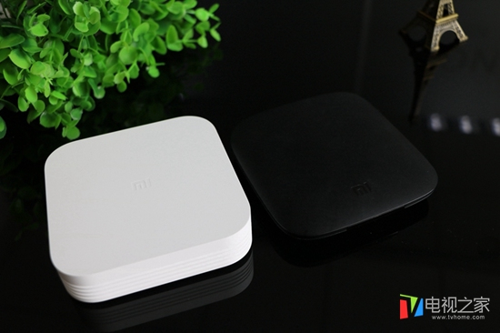 小米盒子如何安装直播软件,小米盒子怎么安装直播软件