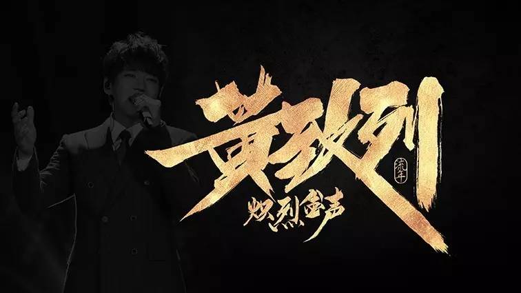 你见过的最喜欢的书法作品,非专业的书法作品欣赏