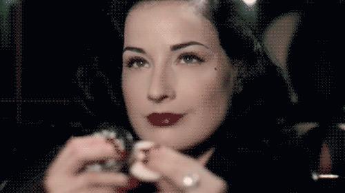 好用不贵的全套化妆品,平价大牌化妆品