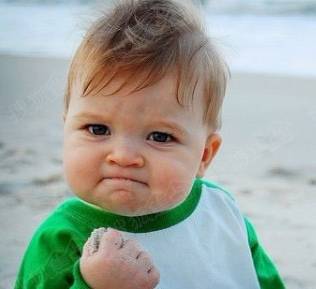 捧起“三冠王”，富国基金实力MAX！