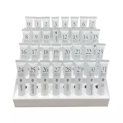 面子是这个世界上最重要的东西,面子是这个世界上最不重要的东西