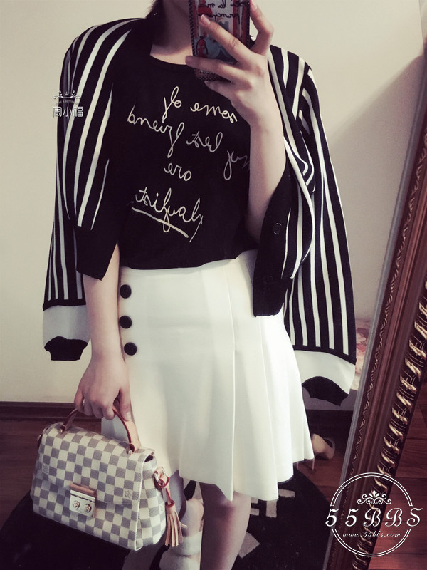 我觉得明明55红人才是离我最近的网红啊？！