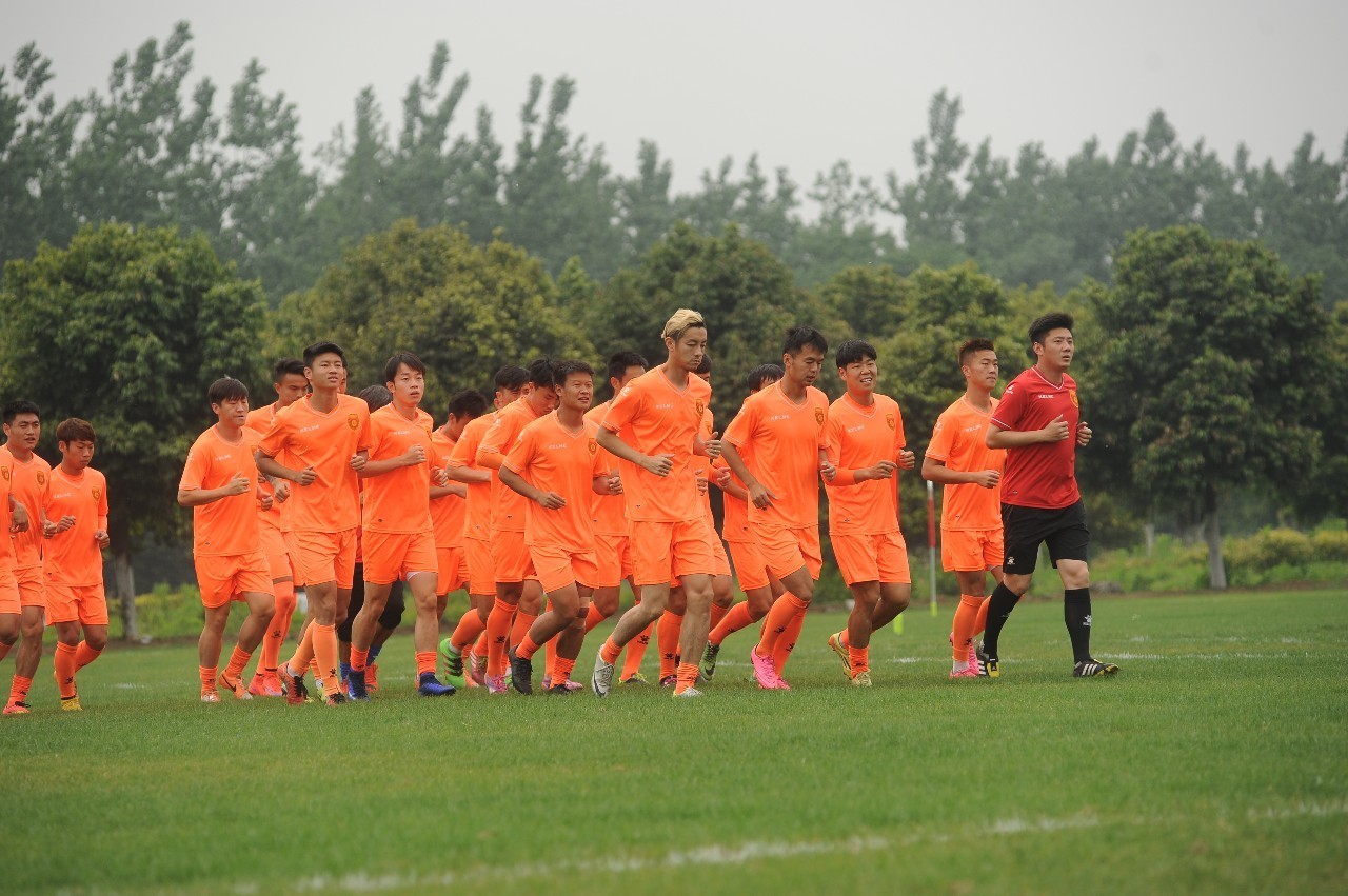 球迷最新福利消息,球迷福利免费领取