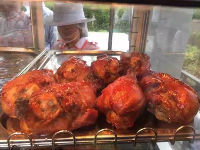 跟着朵拉去探险英文,迪士尼上海儿童游玩攻略