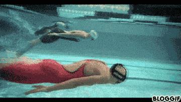 屁是最好的爱情润滑剂