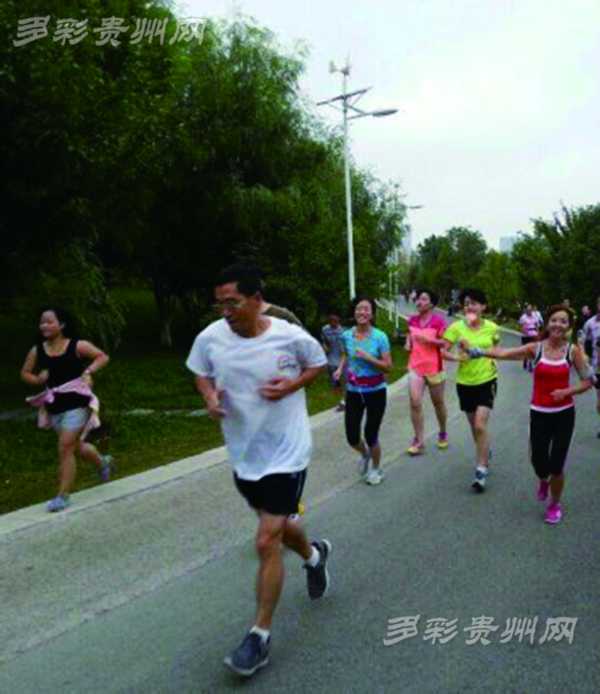 贵州人摄入的肉、油、盐超标了有些饮食习惯得改改啦