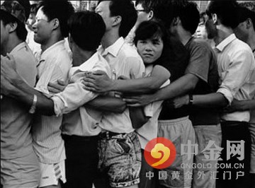 上海股市最新变化,上海股市走势最新消息