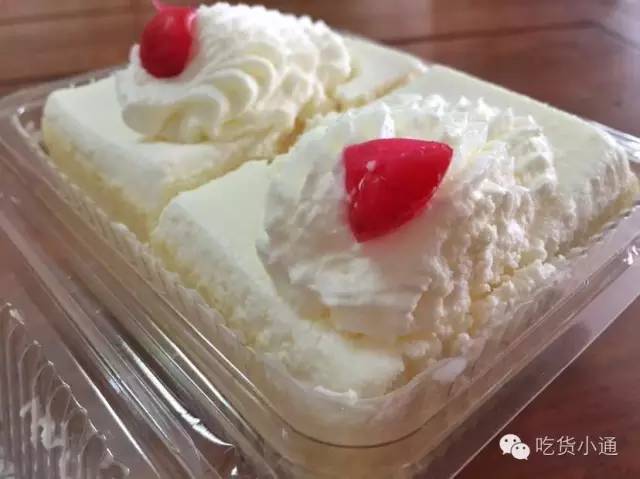 瀹佹尝璞″北缇庨蹇呭幓鐨勫崄瀹跺簵,瀹佹尝鍖椾粦缇庨蹇呭幓鐨勫崄瀹跺簵