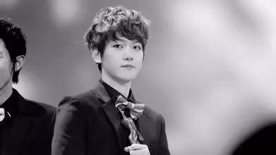 5月播出的韩剧,5月最新韩剧