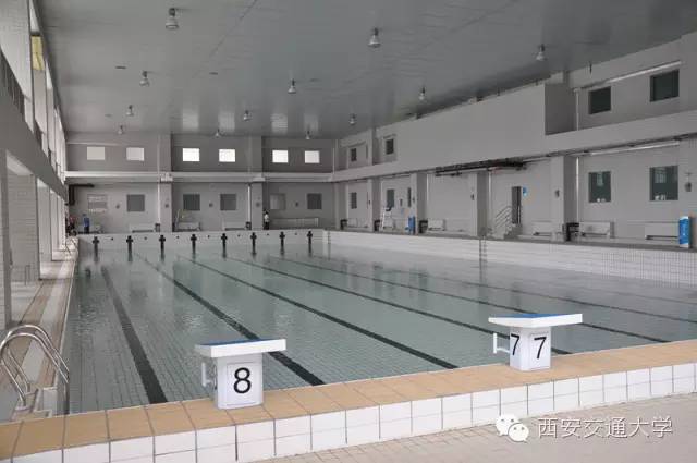 交大，我咋不喜欢你了！