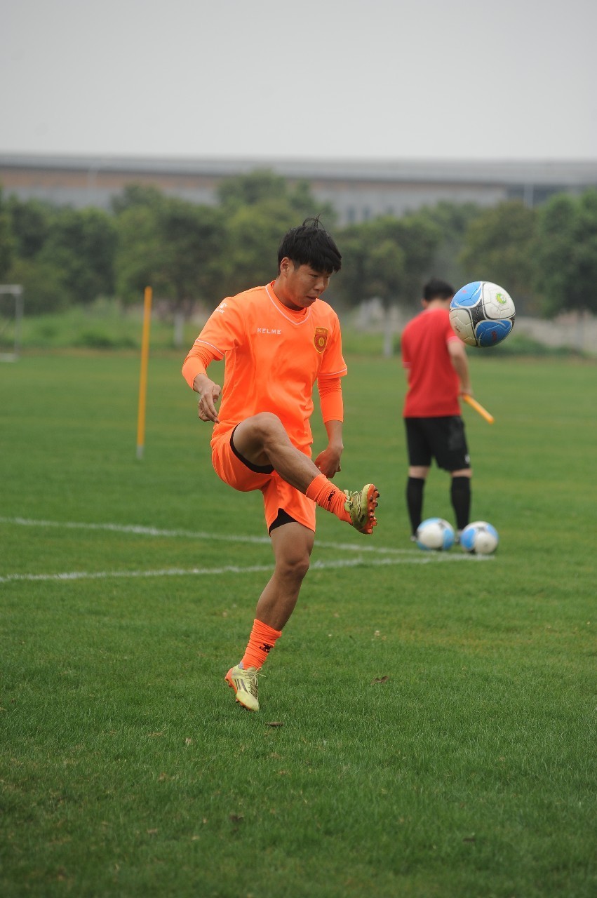 球迷最新福利消息,球迷福利免费领取