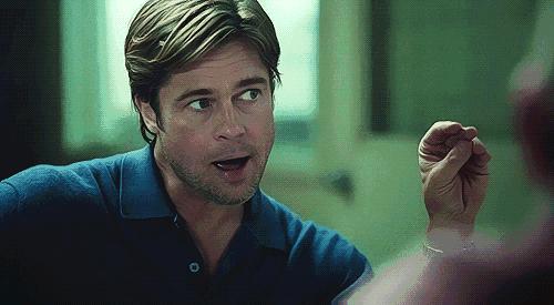 护肤狂｜说服自己男朋友护肤这件事，真的比登天还难么？