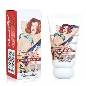 蜜爆|防晒大支招，蜜友来帮你！