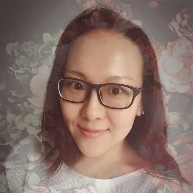 蜜爆|防晒大支招，蜜友来帮你！