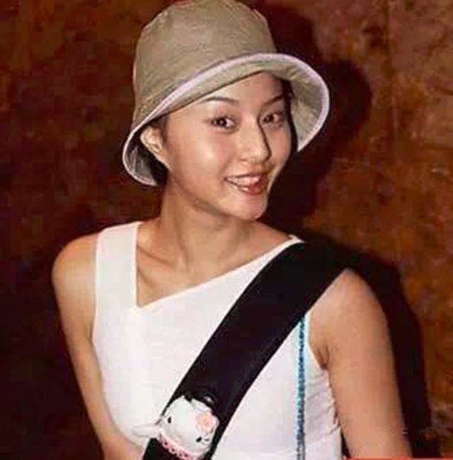 日本top化妆品,日本国宝级护肤专家