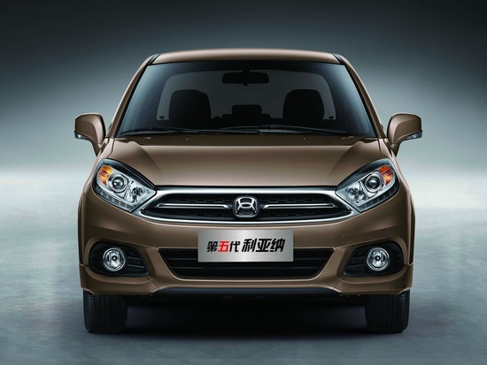 新款昌河铃木利亚纳,铃木利亚纳1.6自动二手价格