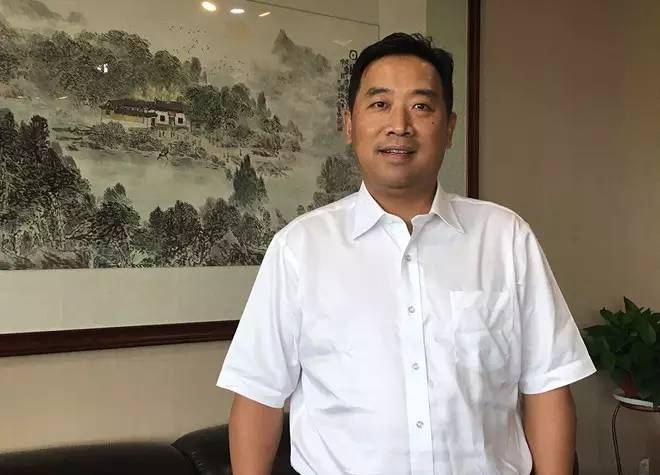 彩生活唐学斌最新消息,彩生活唐学斌现在做什么