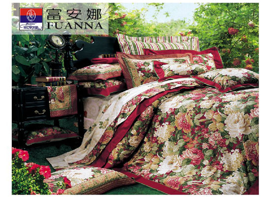 中国家纺排行前十名地区,中国家纺品牌前十名地址电话