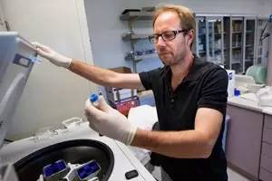 《自然》重磅：2015年最牛的八个学院派生物技术创业公司|奇点实力派