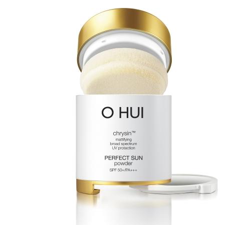 蜜爆|防晒大支招，蜜友来帮你！