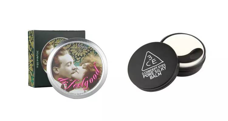 好用平价的化妆品牌子,好用的平价化妆品国货