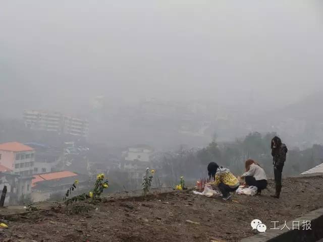新汶川和旧汶川,汶川人回汶川